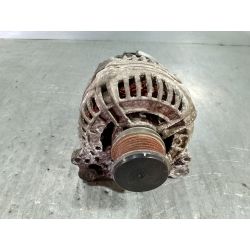 ALTERNATOR SKODA OCTAVIA II 2.0 TDI  BKD2005                                            