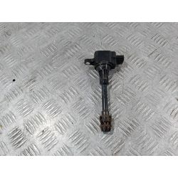 CEWKA ZAPŁONOWA NISSAN PRIMERA P12 ( 03-07 ) 1.8 16V2002                                            