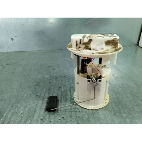 POMPA PALIWA CITROEN C3 1.4 8V 2005 9649418280 0580314035  