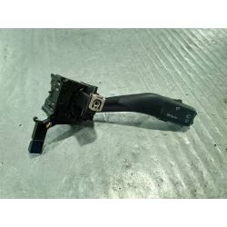 PRZEŁĄCZNIK MANETKA WYCIERACZEK SEAT TOLEDO III 2.0 TDI 140KM2.0 TDI20041K0953519A                                            