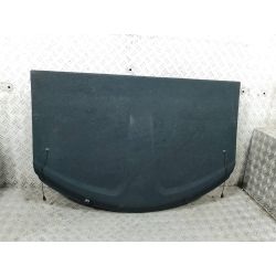 PÓŁKA BAGAŻNIKA ALFA ROMEO GT 2.0 16V2006                                            