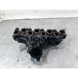 KOLEKTOR SSĄCY VW GOLF VI COMMON RAIL2.0 TDI CFF2010                                            