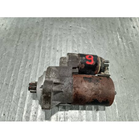 ROZRUSZNIK SKODA OCTAVIA I LIFT 1.6 2003 