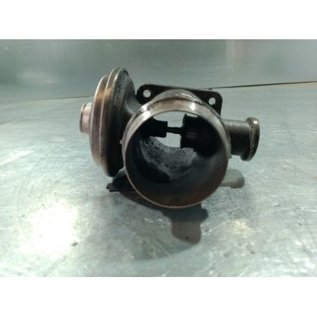 ZAWÓR EGR BMW E60 3.0 D 2003 7.28264.02   7789999 