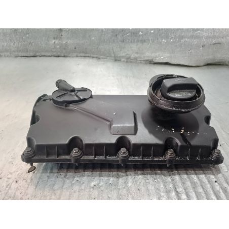 POKRYWA ZAWORÓW FORD GALAXY MK II 1.9 TDI 2002 038103469  038103475 