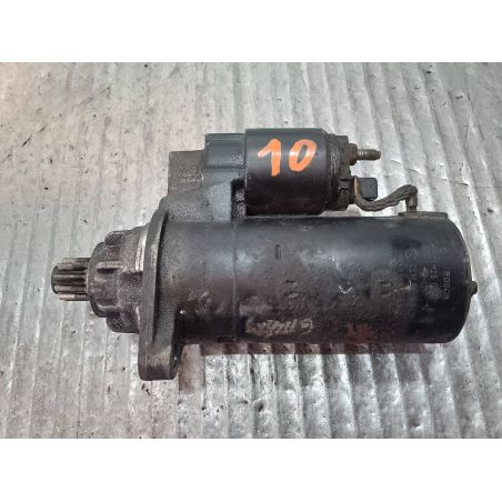 ROZRUSZNIK FORD GALAXY MK II 1.9 TDI 2002 