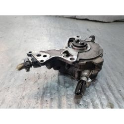 POMPA VACUM FORD GALAXY MK II 1.9 TDI2002400012                                            