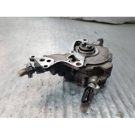 POMPA VACUM FORD GALAXY MK II 1.9 TDI 2002 400012 