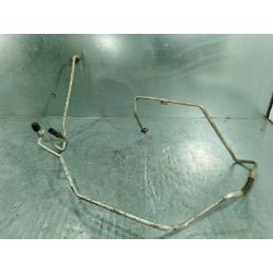 PRZEWÓD KLIMATYZACJI Z CZUJNIKIEM CITROEN C3 1.4 8V20059680121580                                            