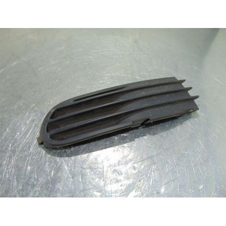 KRATKA ZDERZAKA LEWA VOLVO V50 2007 30657009 