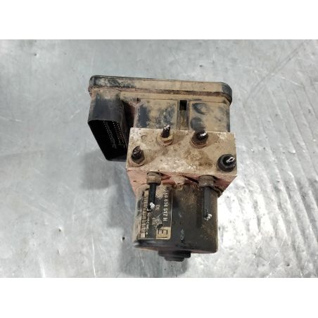 POMPA ABS SEAT TOLEDO III 2.0 TDI 140KM 2.0 TDI 2004 1K0614517H  1K0907379K 10.0206-0106.4 