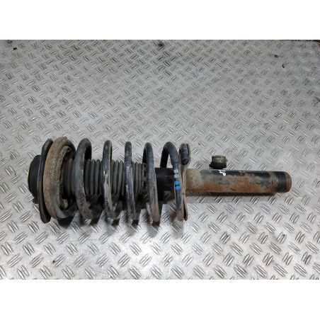 AMORTYZATOR PRZÓD LEWY CITROEN BERLINGO I FL 1.6 HDI 2004 