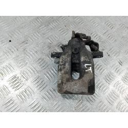 ZACISK HAMULCOWY LEWY TYŁ CITROEN C4 1.6 16V2006                                            