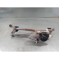 MECHANIZM WYCIERACZEK TOYOTA YARIS II ( 06-11 ) 1.4 D4D200885110-0D080   159300-0432                                            