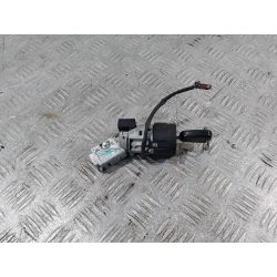 STACYJKA CITROEN C4 1.6 16V2006                                            