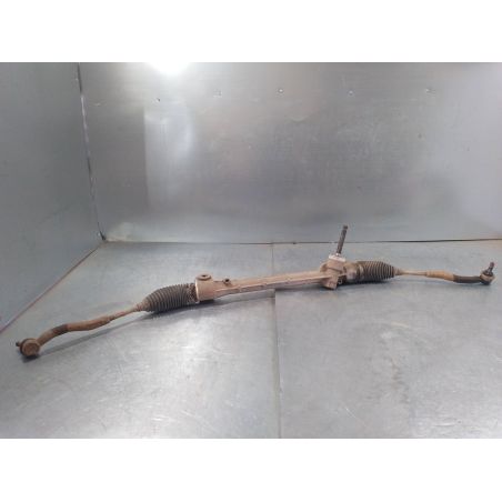 MAGLOWNICA PRZEKŁADNIA KIEROWNICY TOYOTA YARIS II ( 06-11 ) 1.4 D4D 2008 F800000672 