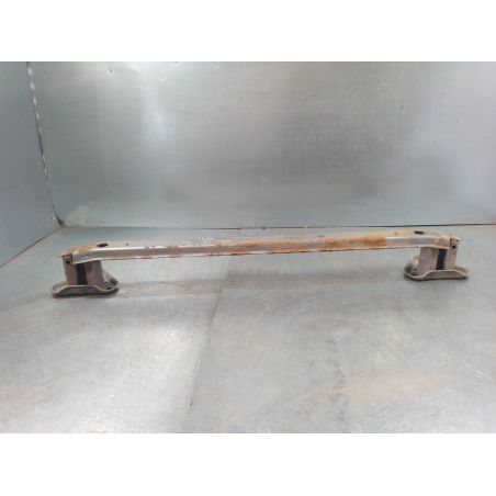 BELKA POD ZDERZAK TYŁ TOYOTA YARIS II ( 06-11 ) 1.4 D4D 2008 