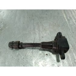 CEWKA ZAPŁONOWA NISSAN PRIMERA P12 ( 03-07 ) 1.8 16V200322448-6M015                                            