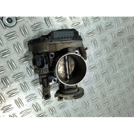 PRZEPUSTNICA VW GOLF IV 2.0  2000 06A133064H 