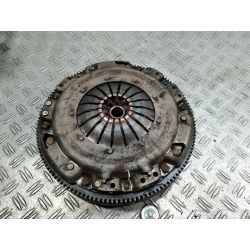 KOŁO ZAMACHOWE VW GOLF IV 2.0 2000068105271F                                            