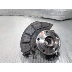 ZWROTNICA PRAWY PRZÓD VW CADDY II 1.6 B2004                                            