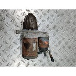 ROZRUSZNIK SMART FORFOUR I 1.1 12V2004MR994922 M000T45271ZT                                             