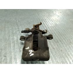 ZACISK HAMULCOWY LEWY TYŁ VOLVO V40 ( 95-04 ) 1.9 DCI2003                                            