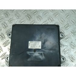 KOMPUTER, STEROWNIK SMART FORFOUR I 1.1 12V2004A1341500879 1860A300  E6T42483                                            