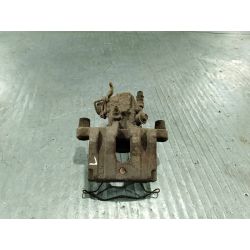 ZACISK HAMULCOWY LEWY TYŁ NISSAN PRIMERA P12 ( 03-07 ) 1.8 16V2003                                            