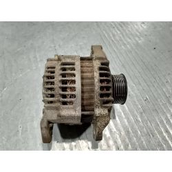 ALTERNATOR NISSAN PRIMERA P12 ( 03-07 ) 1.8 16V2003                                            