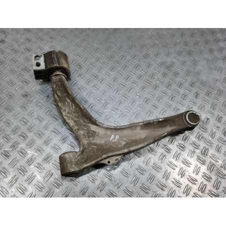 WAHACZ PRAWY PRZÓD OPEL VECTRA C 1.9 CDTI 2007 