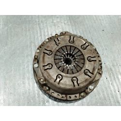 SPRZĘGŁO KOMPLETNE NISSAN PRIMERA P12 ( 03-07 ) 1.8 16V2003                                            