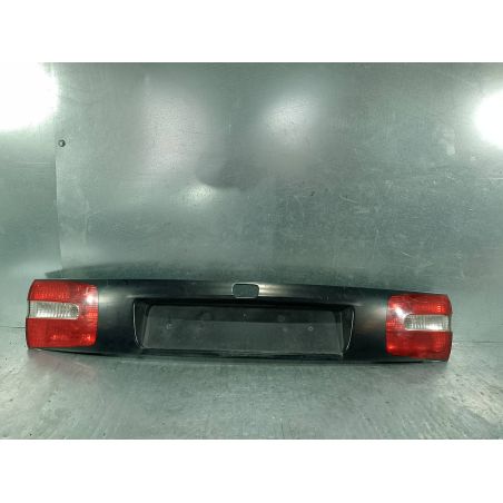 BLENDA KLAPY VOLVO V40 ( 95-04 ) 1.9 DCI 2003 285800  306326 