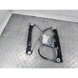 PODNOŚNIK SZYBY PRAWY PRZÓD MERCEDES-BENZ W203 1.820022208204542 119650-105                                            