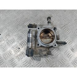 PRZEPUSTNICA MERCEDES-BENZ W203 1.820021111410225 0280750067                                             