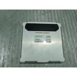 KOMPUTER, STEROWNIK MERCEDES-BENZ W203 2.0 KOMPRESSOR2000A0001533379  5WK90393                                            