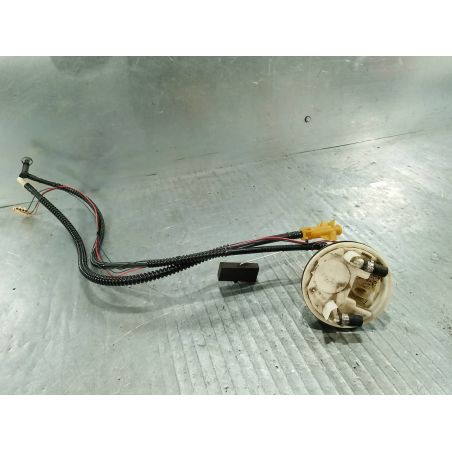 PŁYWAK CZUJNIK POZIOMU PALIWA MERCEDES-BENZ W203 2.0 KOMPRESSOR 2000 A2037400041   