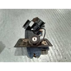 ZAMEK KLAPY MERCEDES-BENZ W208 CLK 2.02000A2088000375                                            