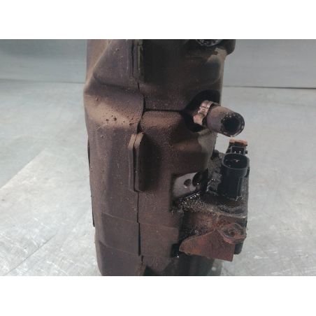 POMPA WSPOMAGANIA ELEKTRYCZNA CITROEN C5 FL 2.0 16V 2004 A5094686  21601746 