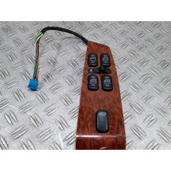 PANEL STEROWANIA SZYB MERCEDES-BENZ KLASA S W 220 3.2 CDI20015242371                                            