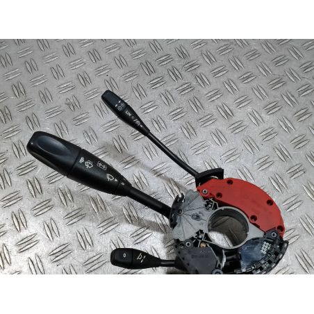 PRZEŁĄCZNIK ZESPOLONY MERCEDES-BENZ KLASA S W 220 3.2 CDI 2001 0255454432 05112100 