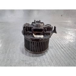 WENTYLATOR NAWIEWU, DMUCHAWA RENAULT MEGANE II ( 02-09 ) 1.5 DCI2004G2019149 030910G                                             