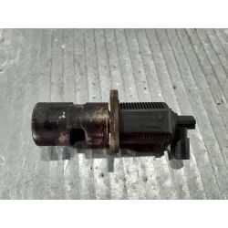 ZAWÓR EGR RENAULT MEGANE II ( 02-09 ) 1.5 DCI2004H7700107471  8200469586 7.22818.49                                            