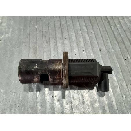 ZAWÓR EGR RENAULT MEGANE II ( 02-09 ) 1.5 DCI 2004 H7700107471  8200469586 7.22818.49 