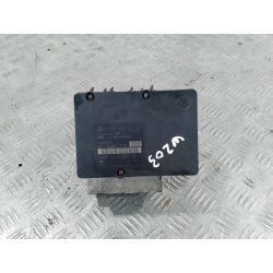 POMPA ABS MERCEDES-BENZ W203 1.820022095450232  0034319412                                            