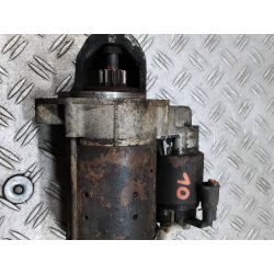 ROZRUSZNIK MERCEDES-BENZ KLASA S W 220 3.2 CDI2001                                            