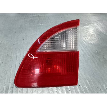LAMPA TYLNA PRAWA W KLAPE FORD GALAXY MK II 1.9 TDI 2002 7M5945094B  2NR964365-026 
