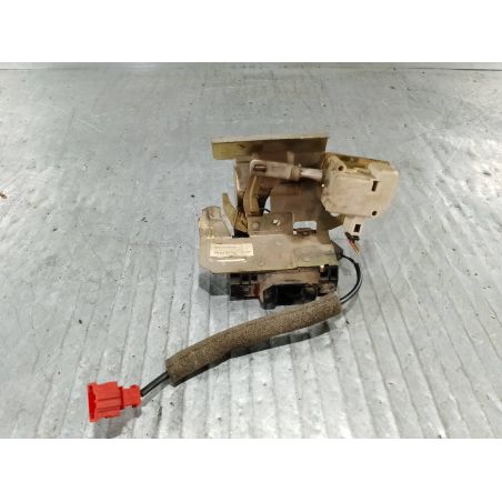 ZAMEK KLAPY FORD GALAXY MK II 1.9 TDI 2002 YM21-431C50-DG  7M4827501 