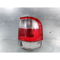 LAMPA TYLNA PRAWA FORD GALAXY MK II 1.9 TDI2002964466  964464                                              