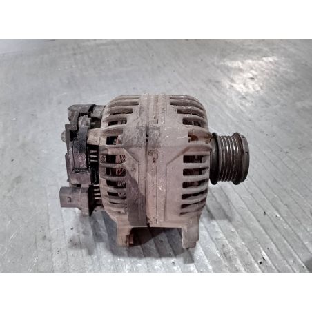 ALTERNATOR FORD GALAXY MK II 1.9 TDI 2002 